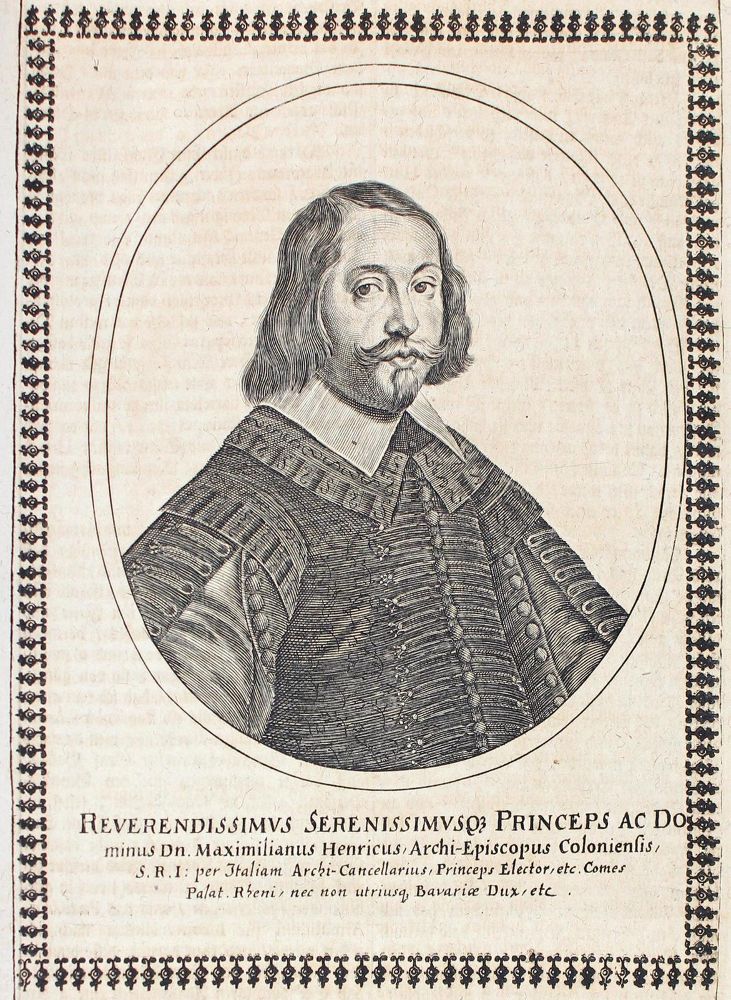 Große Abbildung Nr.6: 124-242 Merian,M.: (Merian, z006)