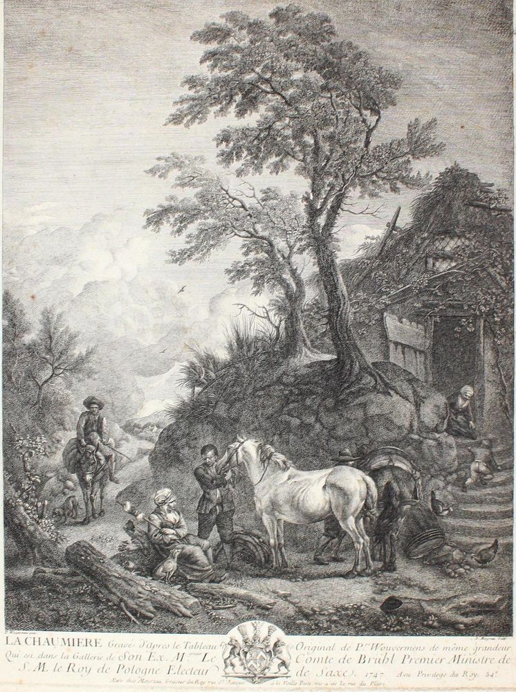 Große Abbildung Nr.31: 124-2493 Konvolut: (Varia)
