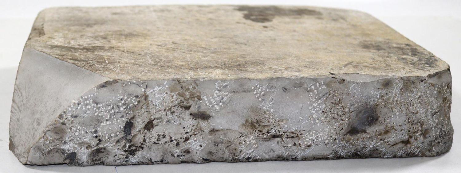 Große Abbildung Nr.4: 124-2505 Lithographie-Stein.: (Varia)