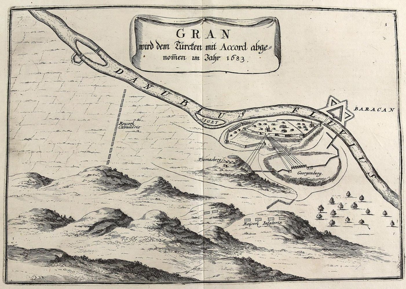 Große Abbildung Nr.3: 124-2520 Sammlung: (Varia, Militaria)