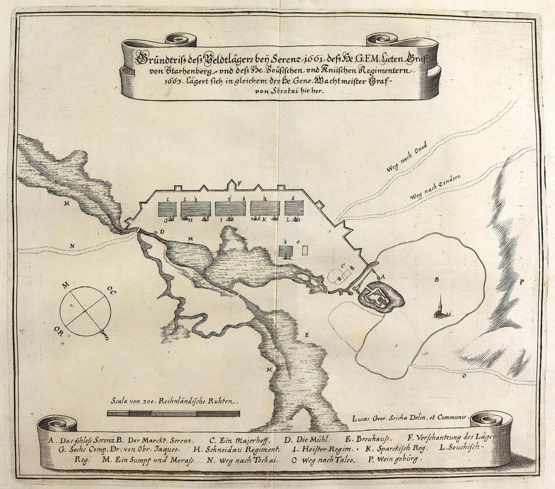 Große Abbildung Nr.4: 124-2520 Sammlung: (Varia, Militaria)