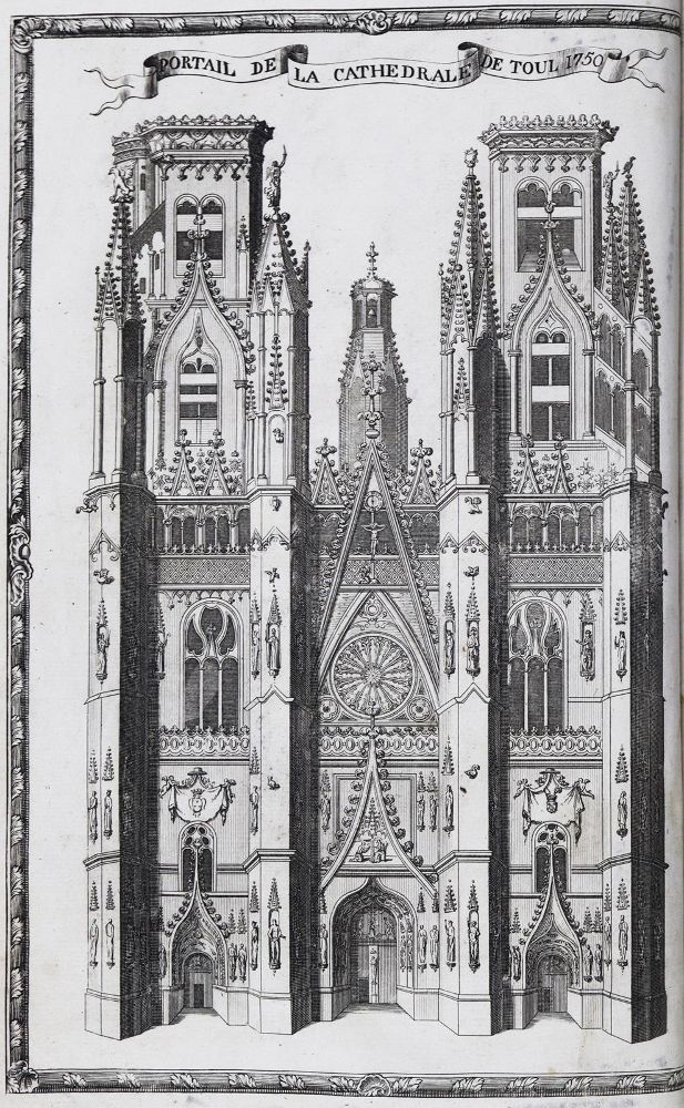 Große Abbildung Nr.1: 124-254 Missale: (Alte Drucke, Handschriften und Theologie)