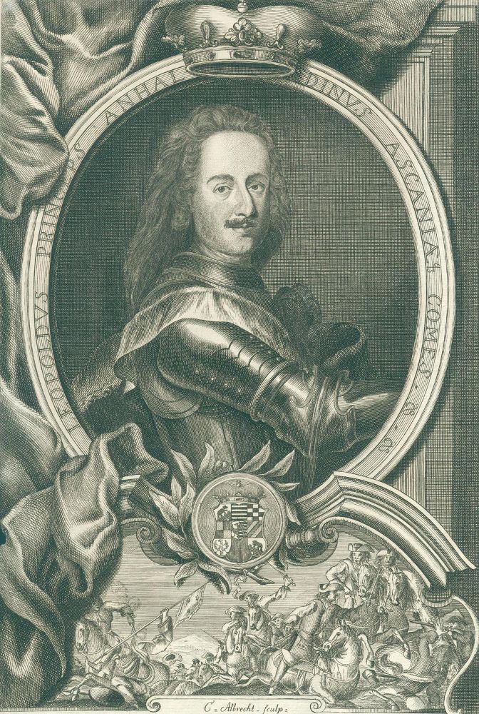 Große Abbildung Nr.2: 124-2561 Sammlung von: (Varia, Portrait)