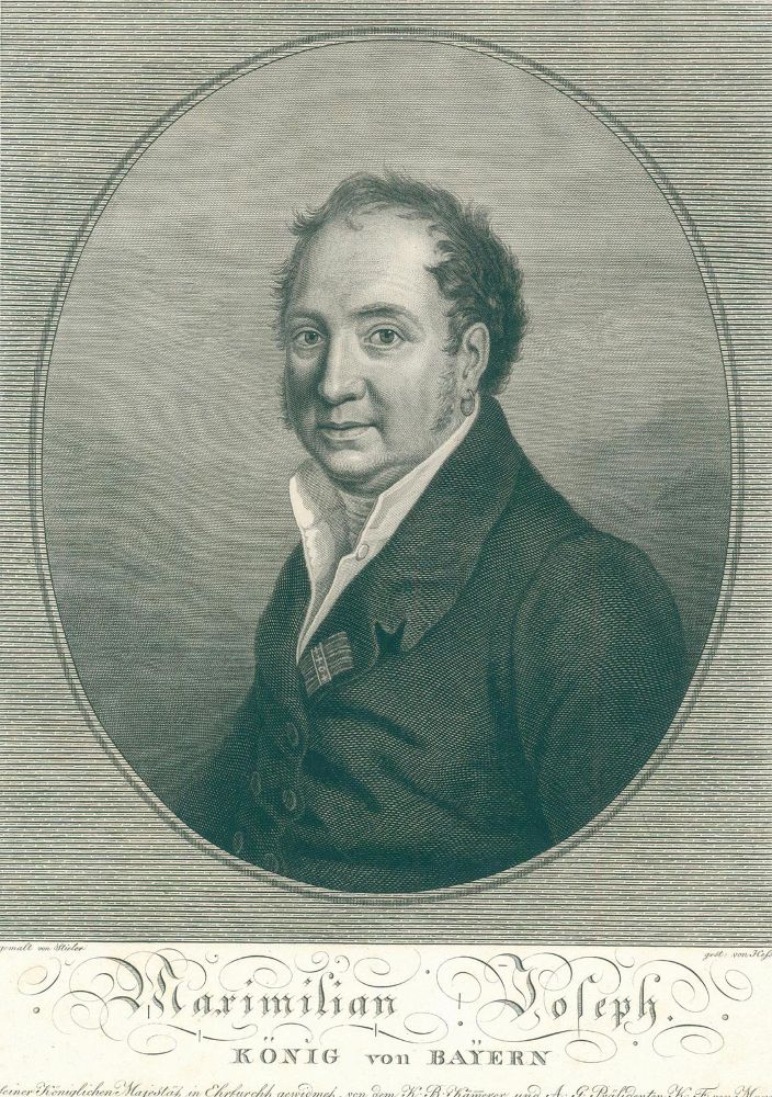 Große Abbildung Nr.3: 124-2561 Sammlung von: (Varia, Portrait)