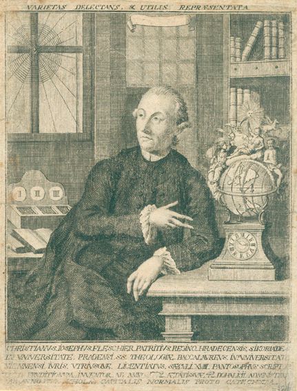 Große Abbildung Nr.3: 124-2577 Uhren.: (Varia)