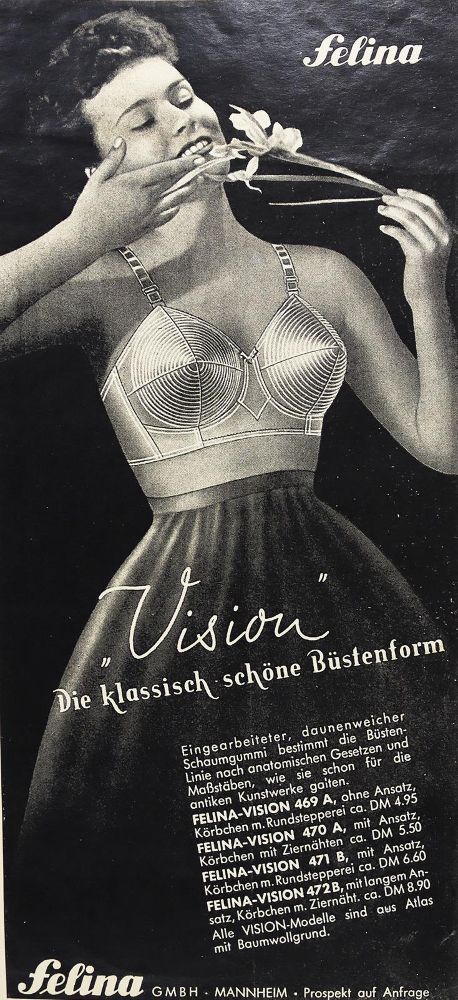 Große Abbildung Nr.5: 124-2580 Sammlung: (Varia, Werbung, Auto)