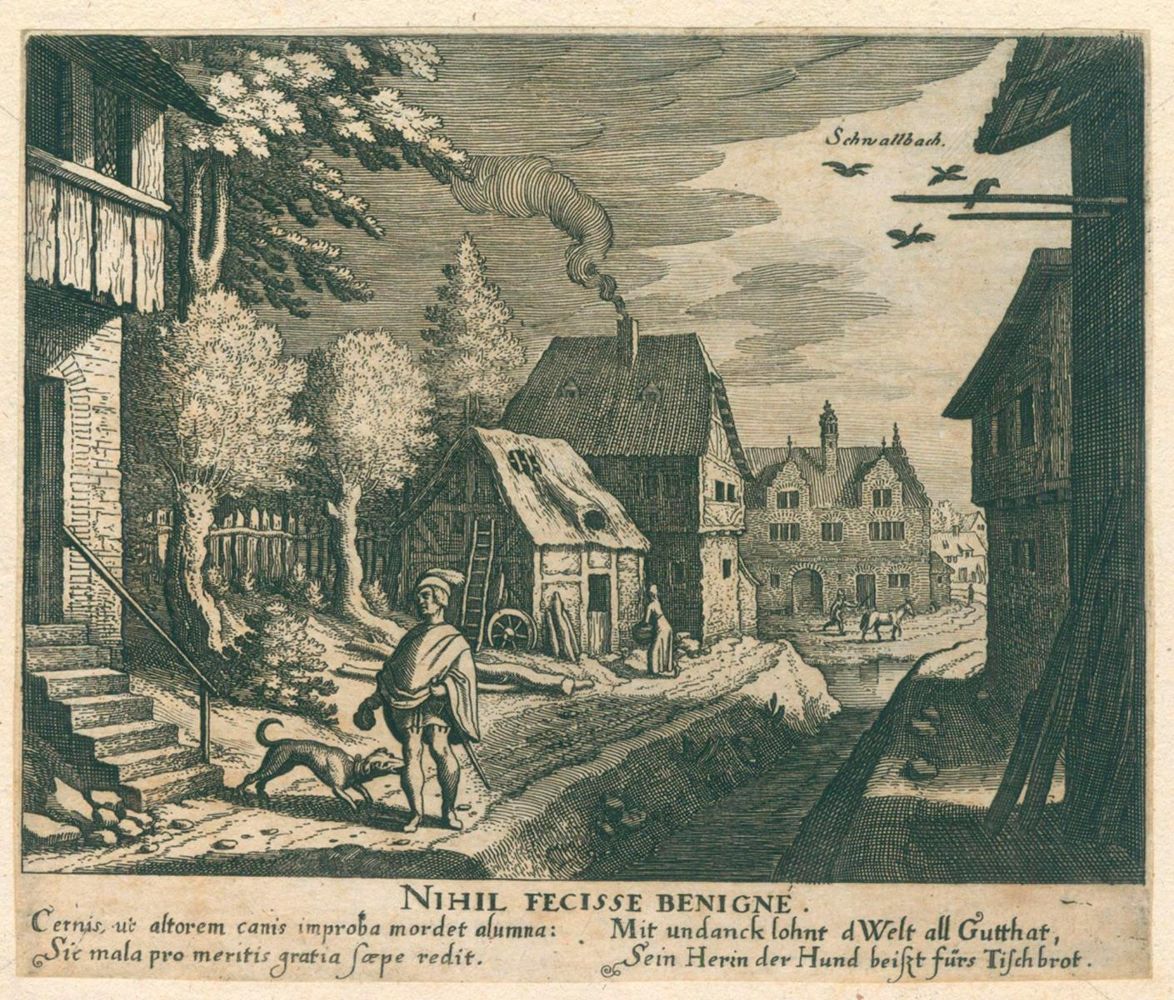 Große Abbildung Nr.1: 124-2594 Bad Schwalbach: (Deutschland)