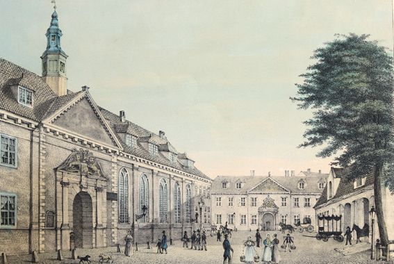 Große Abbildung Nr.1: 124-2615 Hamburg.: (Deutschland)