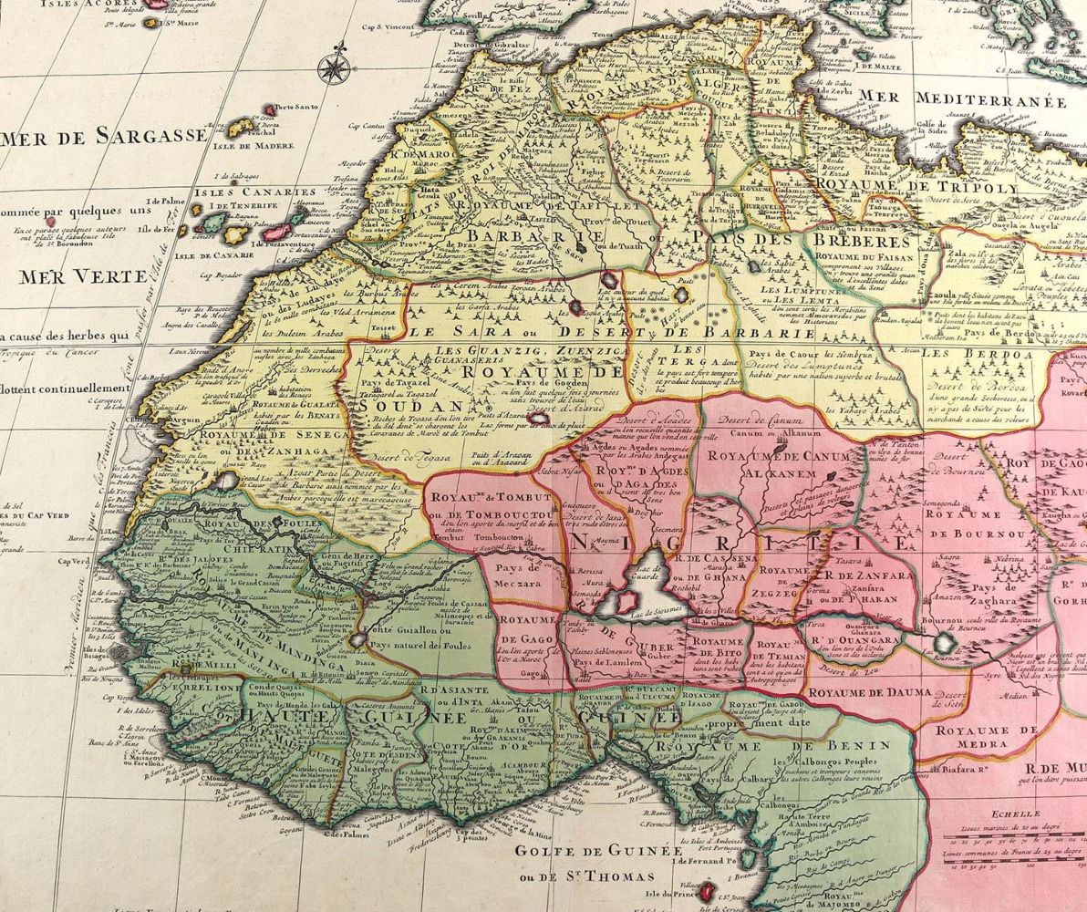 Große Abbildung Nr.5: 124-2629 Konvolut: (Deutschland)