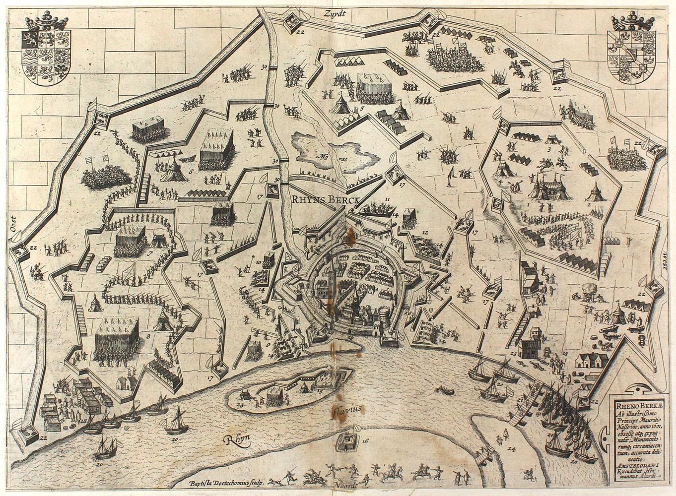 Große Abbildung Nr.2: 124-2655 Sammlung: (Deutschland)