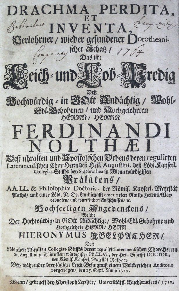 Große Abbildung Nr.1: 124-267 Sammelband: (Österreich)