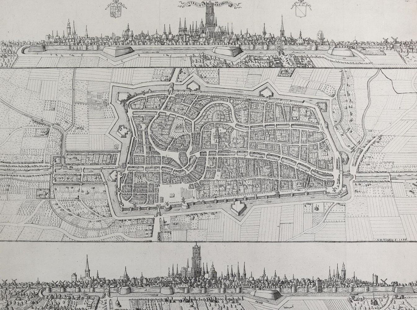 Große Abbildung Nr.3: 124-2693 Brüssel.: (Ausland, Belgien)