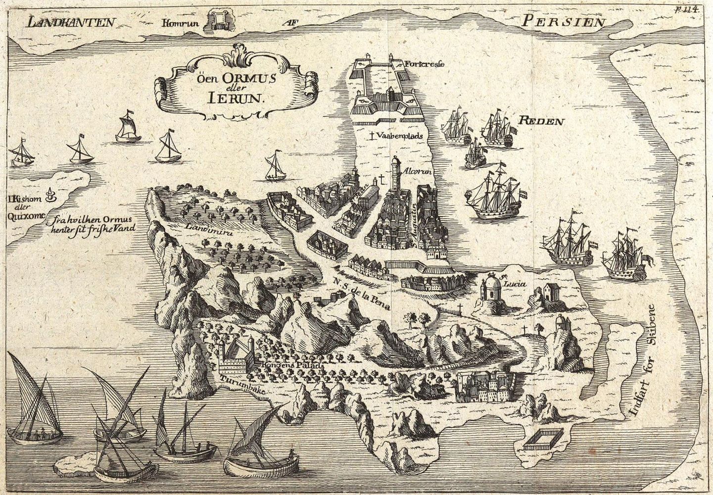 Große Abbildung Nr.1: 124-2703 Konvolut: (Ausland, Europa)