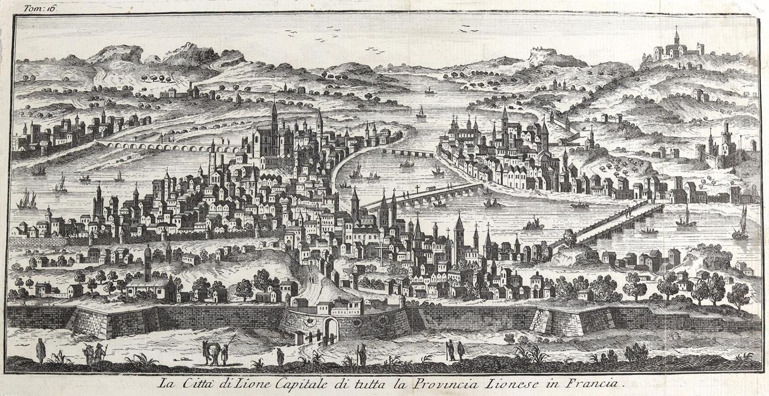 Große Abbildung Nr.3: 124-2703 Konvolut: (Ausland, Europa)