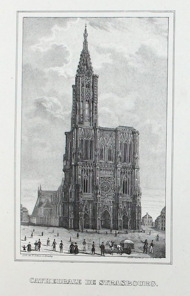 Große Abbildung Nr.1: 124-2714 Konvolut: (Ausland, Frankreich)