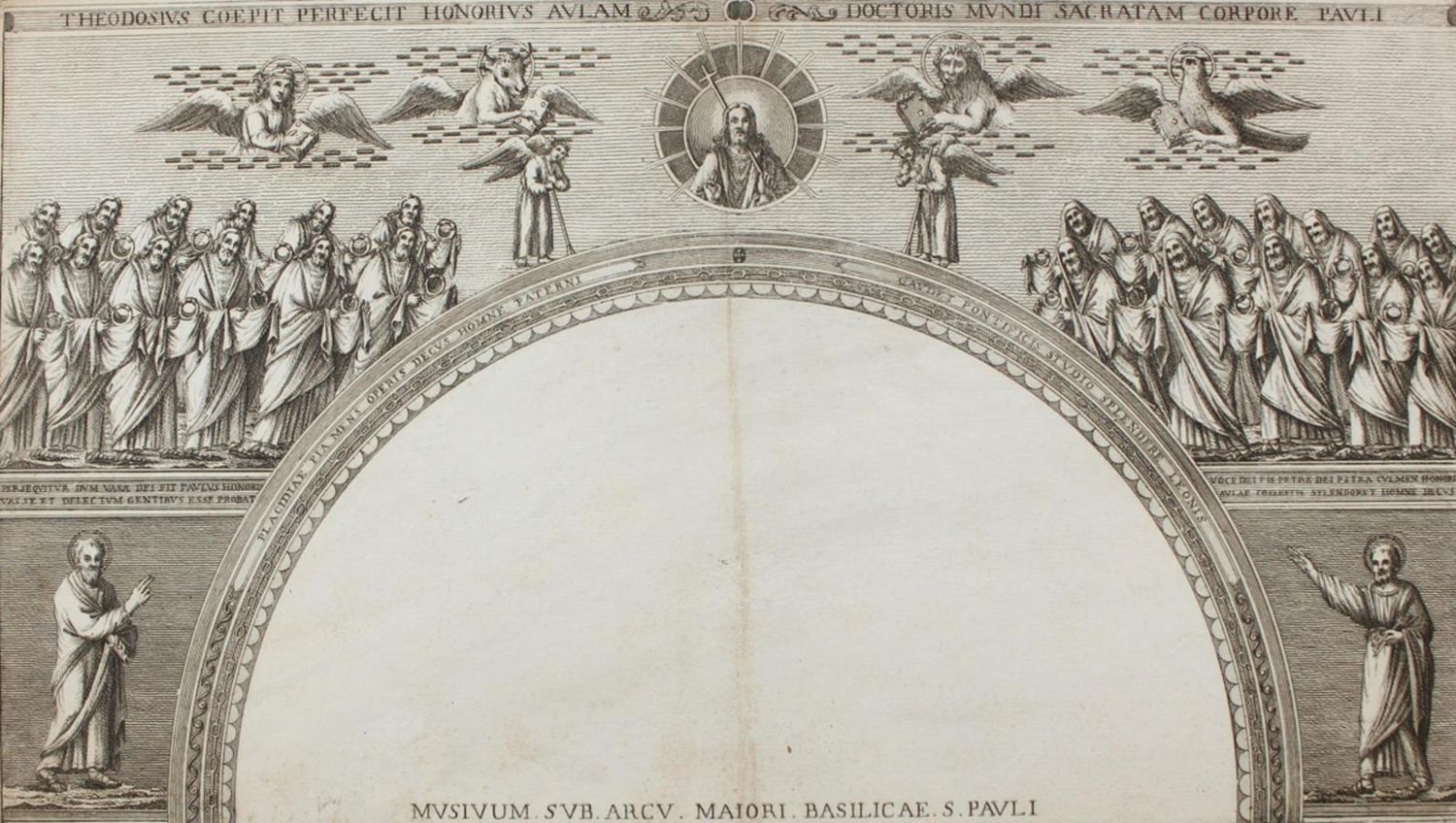 Große Abbildung Nr.1: 124-2747 Rom.: (Ausland, Italien)