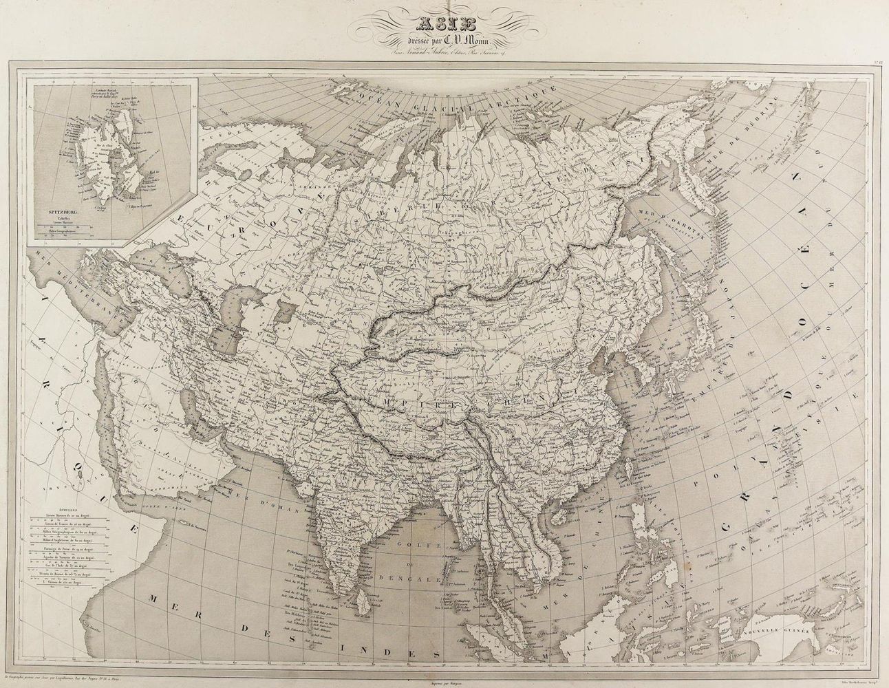 Große Abbildung Nr.12: 124-2785 Konvolut: (Ausland, Russland)