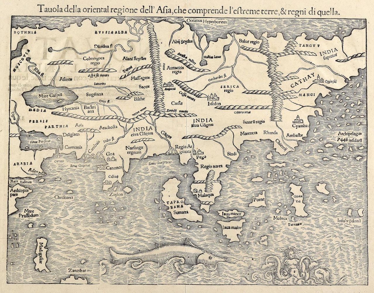 Große Abbildung Nr.2: 124-2785 Konvolut: (Ausland, Russland)