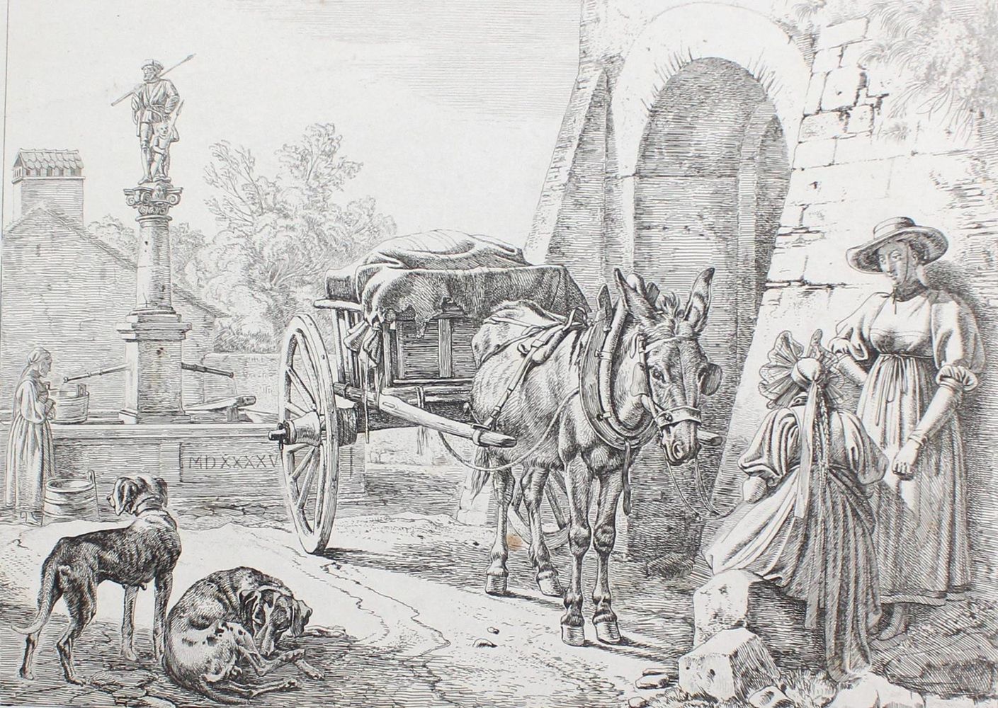 Große Abbildung Nr.1: 124-2794 Bern.: (Ausland, Schweiz)