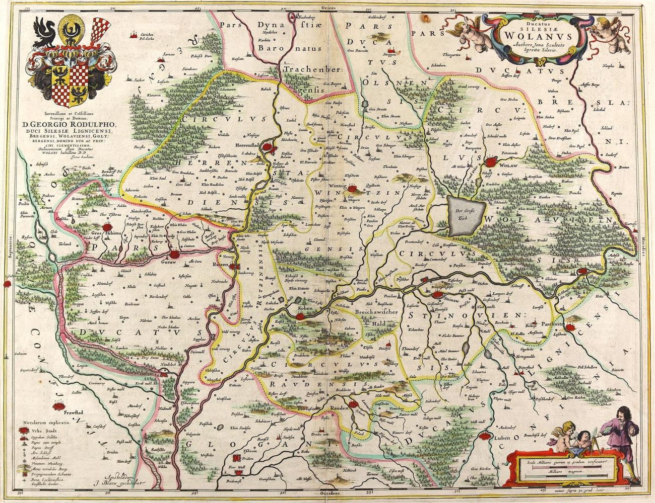 Große Abbildung Nr.7: 124-2812 Mähren.: (Ausland, Tschechien)