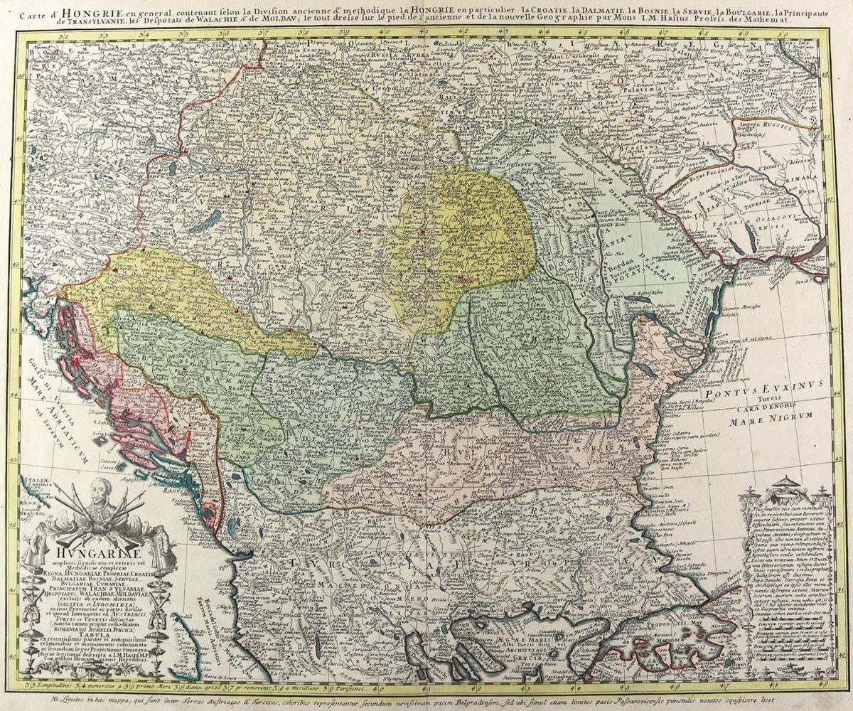Große Abbildung Nr.3: 124-2813 Hradisch: (Ausland, Tschechien, Ungarn)