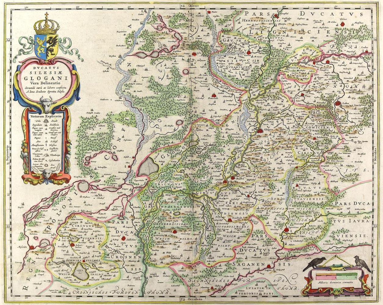 Große Abbildung Nr.5: 124-2813 Hradisch: (Ausland, Tschechien, Ungarn)
