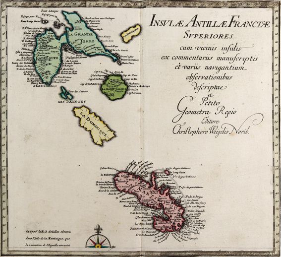 Große Abbildung Nr.1: 124-2844 Sammlung: (Ausland, Weigel)