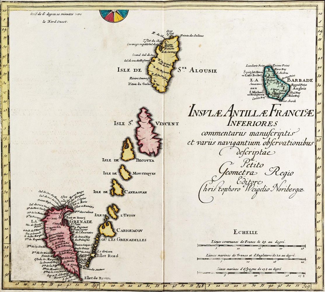 Große Abbildung Nr.2: 124-2844 Sammlung: (Ausland, Weigel)