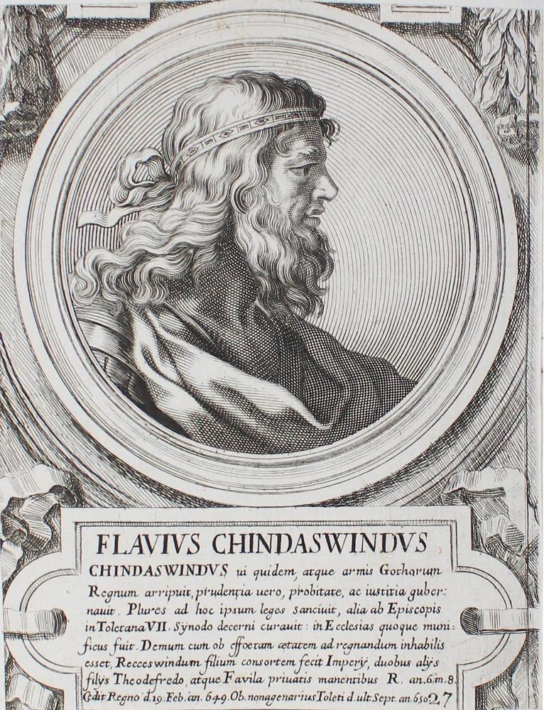 Große Abbildung Nr.2: 124-298 Rubeis,J.J.de.: (Alte Drucke, Handschriften und Theologie)