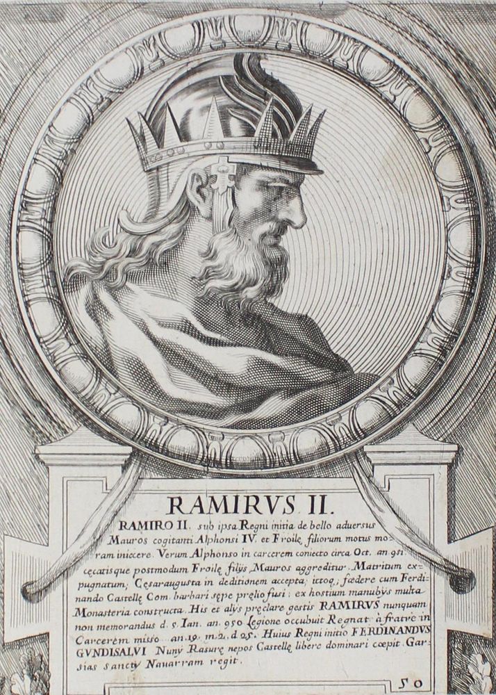Große Abbildung Nr.3: 124-298 Rubeis,J.J.de.: (Alte Drucke, Handschriften und Theologie)