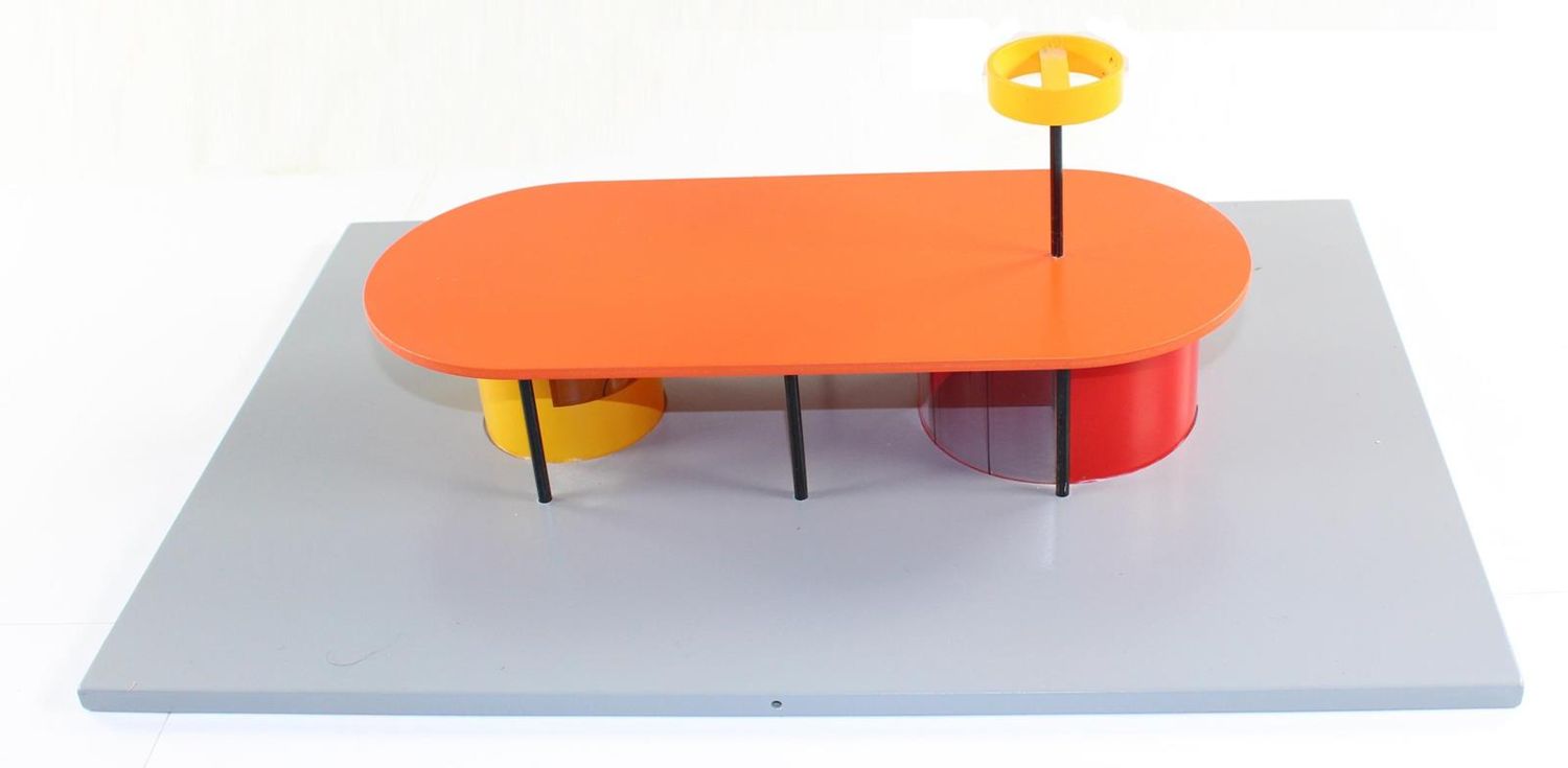 Große Abbildung Nr.1: 124-3061 Craig, Stephen: (Künstlergraphik)