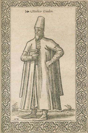 Große Abbildung Nr.2: 124-343 Nicolay,N.de.: (Türkei)
