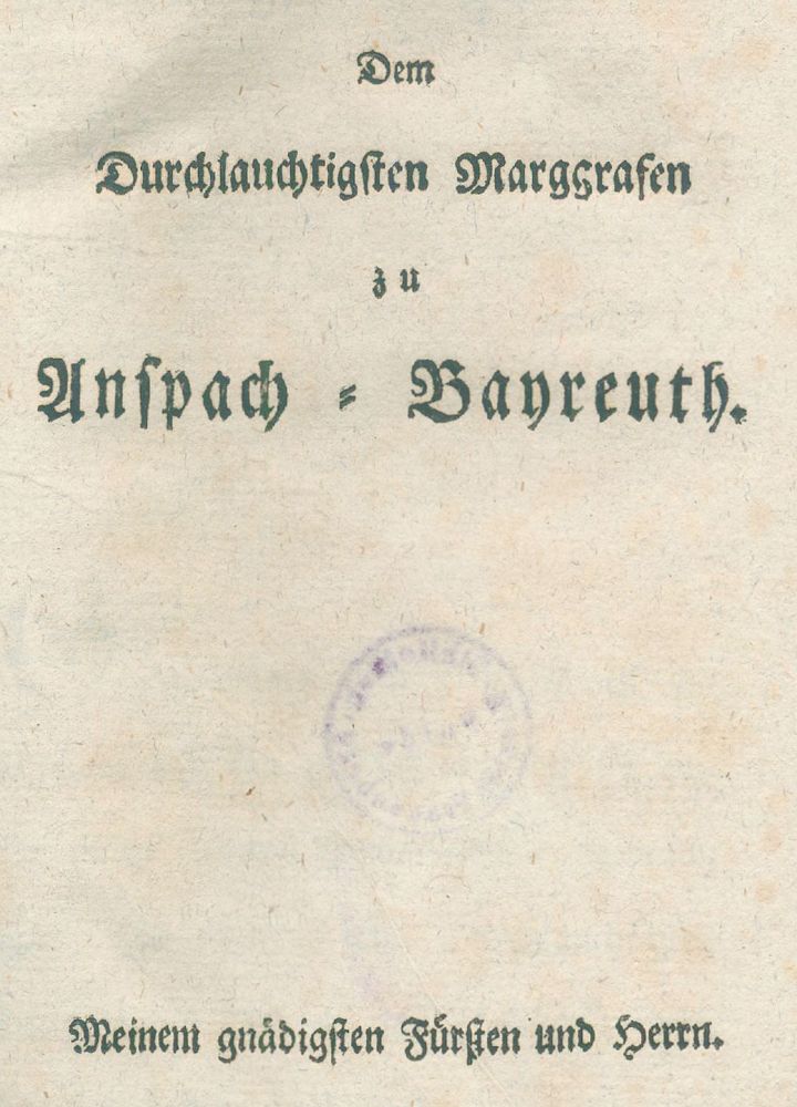 Große Abbildung Nr.2: 124-354 (Worthington,W.).: (Alte Drucke, Handschriften und Theologie)
