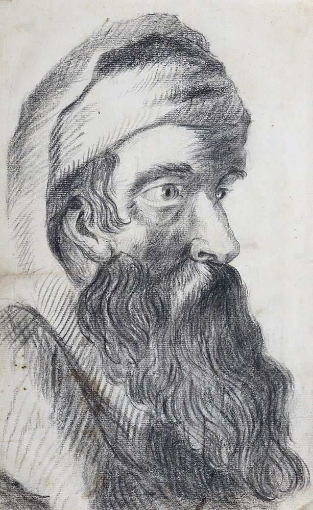 Große Abbildung Nr.1: 124-357 Baron,(J.).: (Genealogie und Heraldik)