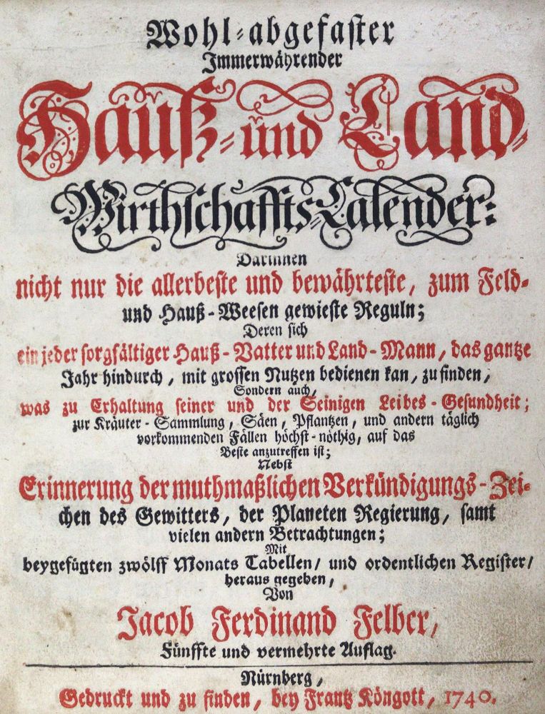 Große Abbildung Nr.2: 124-360 Herolds oder Wapen-Kunst, Die,: (Genealogie und Heraldik)
