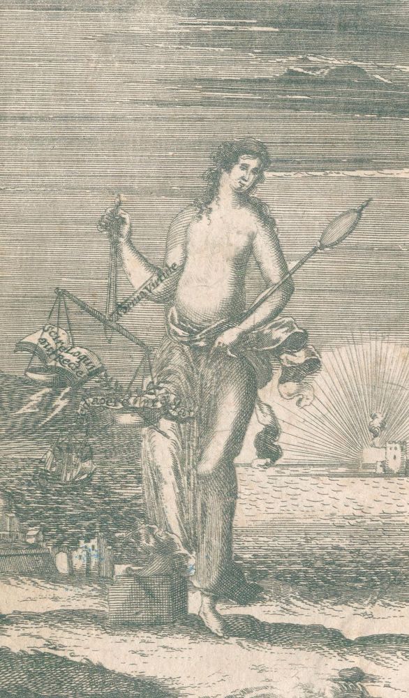 Große Abbildung Nr.2: 124-366 Fredro,(A.M.).: (Politik und Staatswissenschaften)