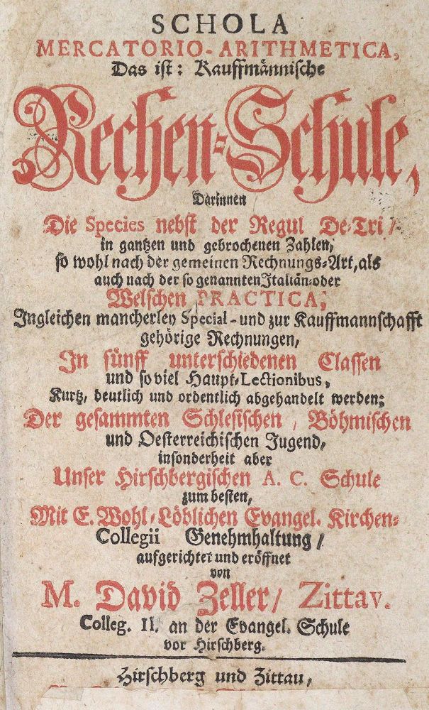 Große Abbildung Nr.2: 124-374 Zeller,D.: (Wirtschaft)