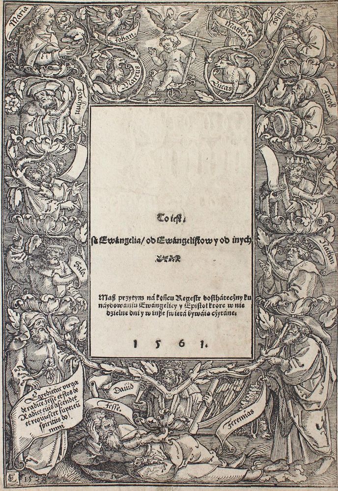Große Abbildung Nr.3: 124-3783 Petrarca-Meister.: (Künstlergraphik)