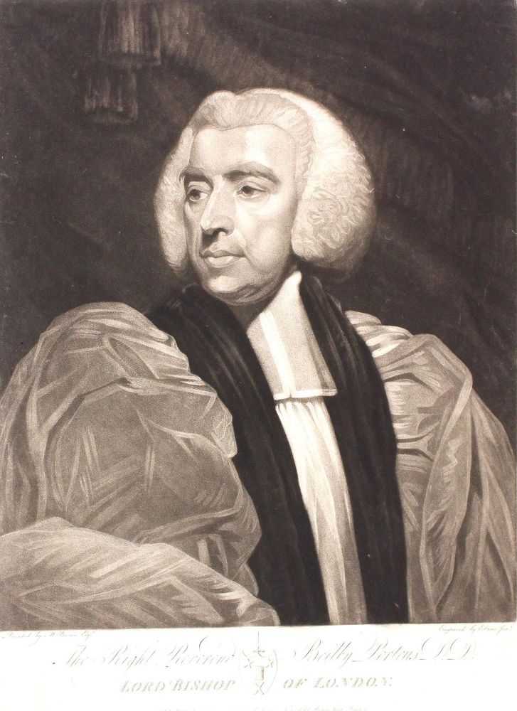 Große Abbildung Nr.2: 124-3839 Portraits: (Künstlergraphik, Portrait)