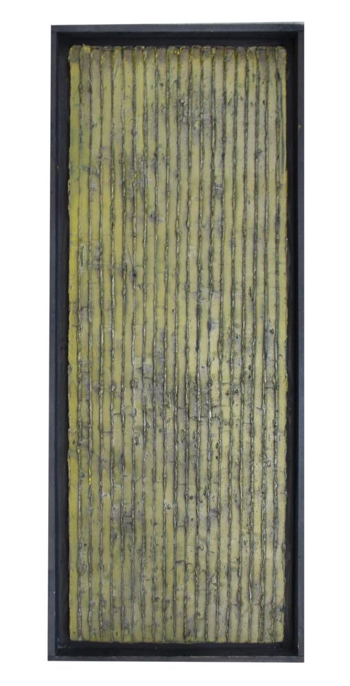 Große Abbildung Nr.1: 124-3925 Rose, Rolf: (Künstlergraphik)