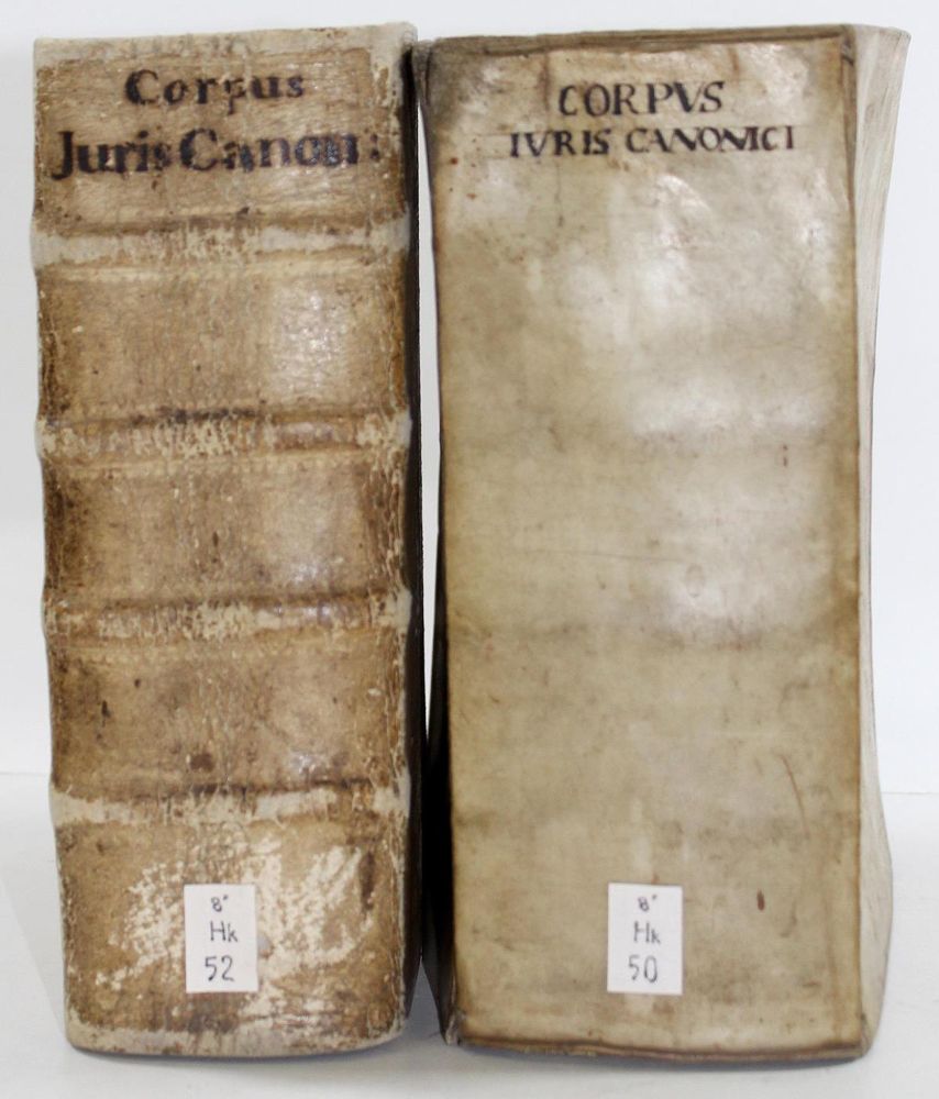 Große Abbildung Nr.2: 124-415 Freiesleben,C.H. (Hrsg.).: (Juridica und Kriminologie)