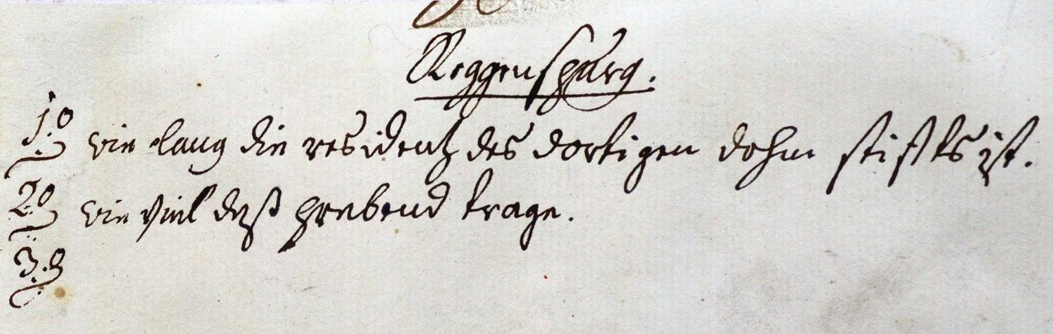 Große Abbildung Nr.2: 124-434 Sammlung: (Juridica und Kriminologie)