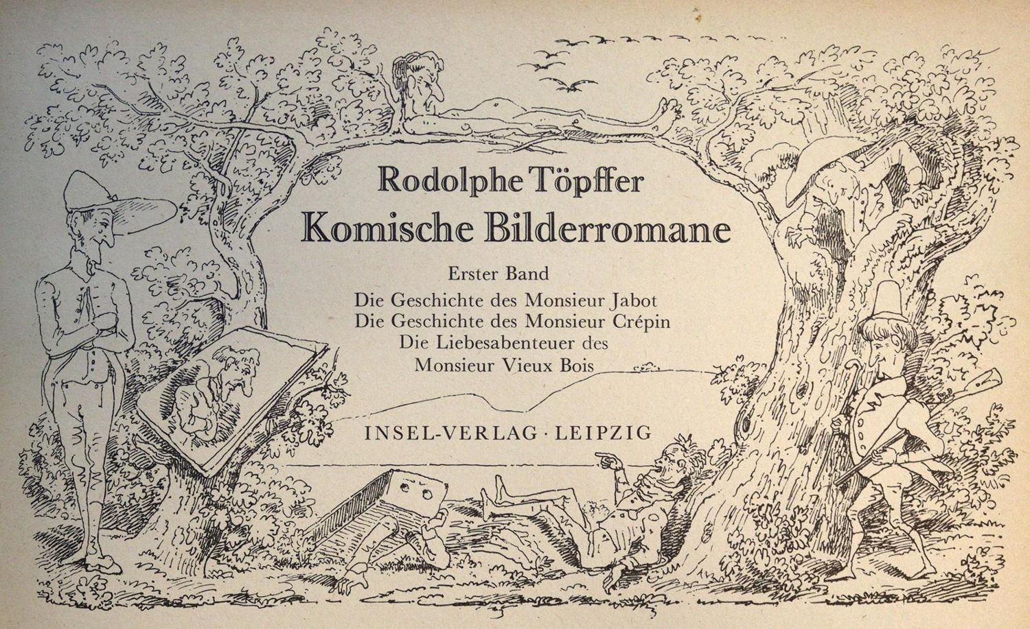Große Abbildung Nr.1: 124-449 Belletristik.: (Konvolut)