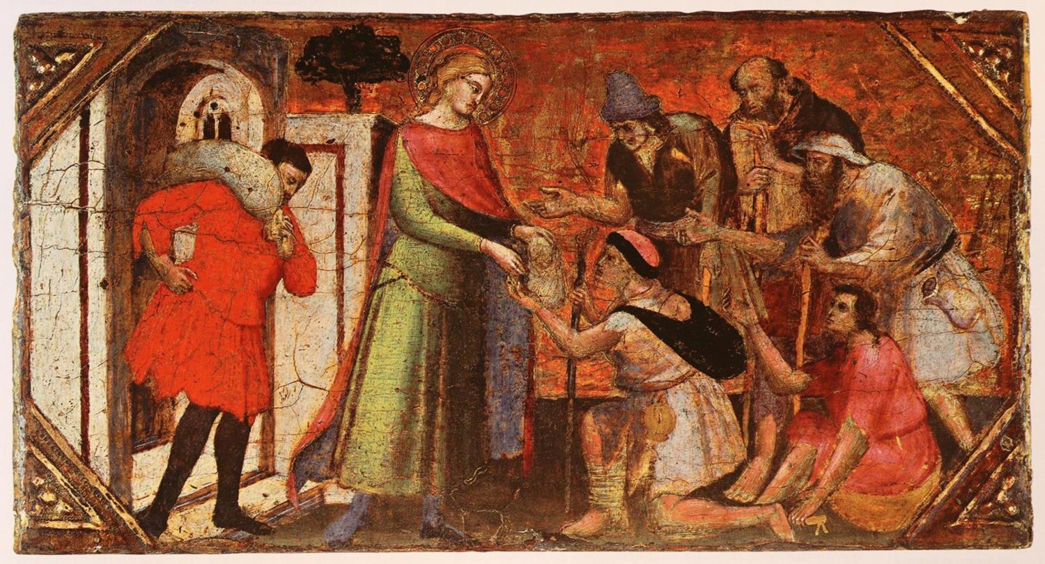 Große Abbildung Nr.1: 124-453 Kunst.: (Konvolut)