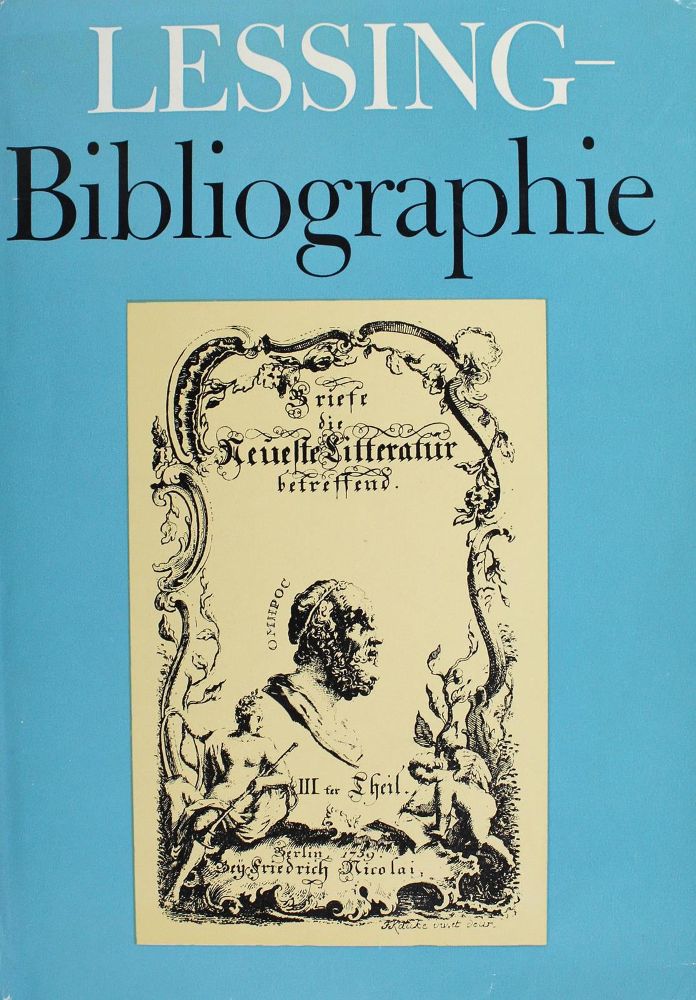 Große Abbildung Nr.3: 124-457 Konvolut: (Varia)