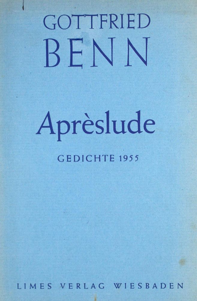 Große Abbildung Nr.8: 124-457 Konvolut: (Varia)