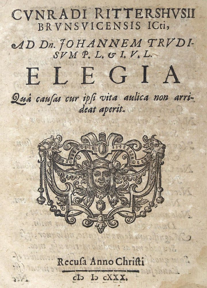 Große Abbildung Nr.1: 124-459 Konvolut: (Varia)