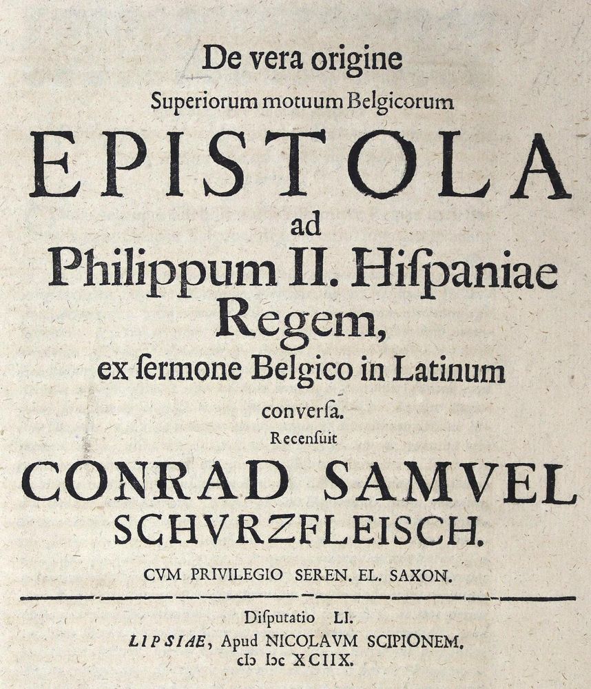 Große Abbildung Nr.3: 124-459 Konvolut: (Varia)