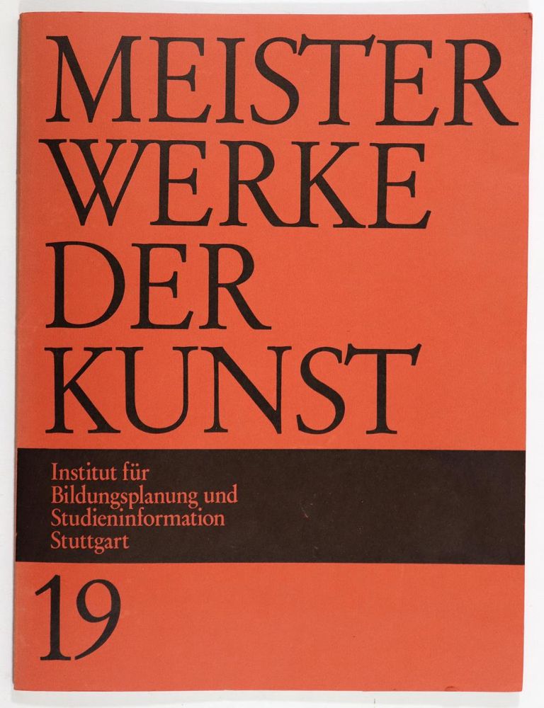 Große Abbildung Nr.1: 124-463 Konvolut: (Varia)