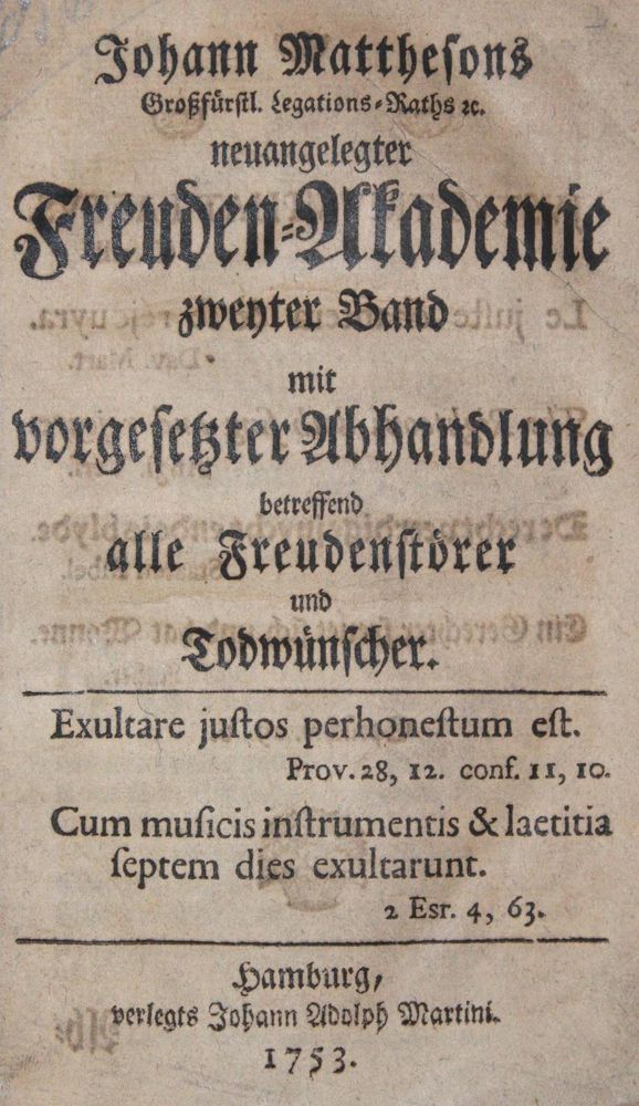 Große Abbildung Nr.2: 124-463 Konvolut: (Varia)